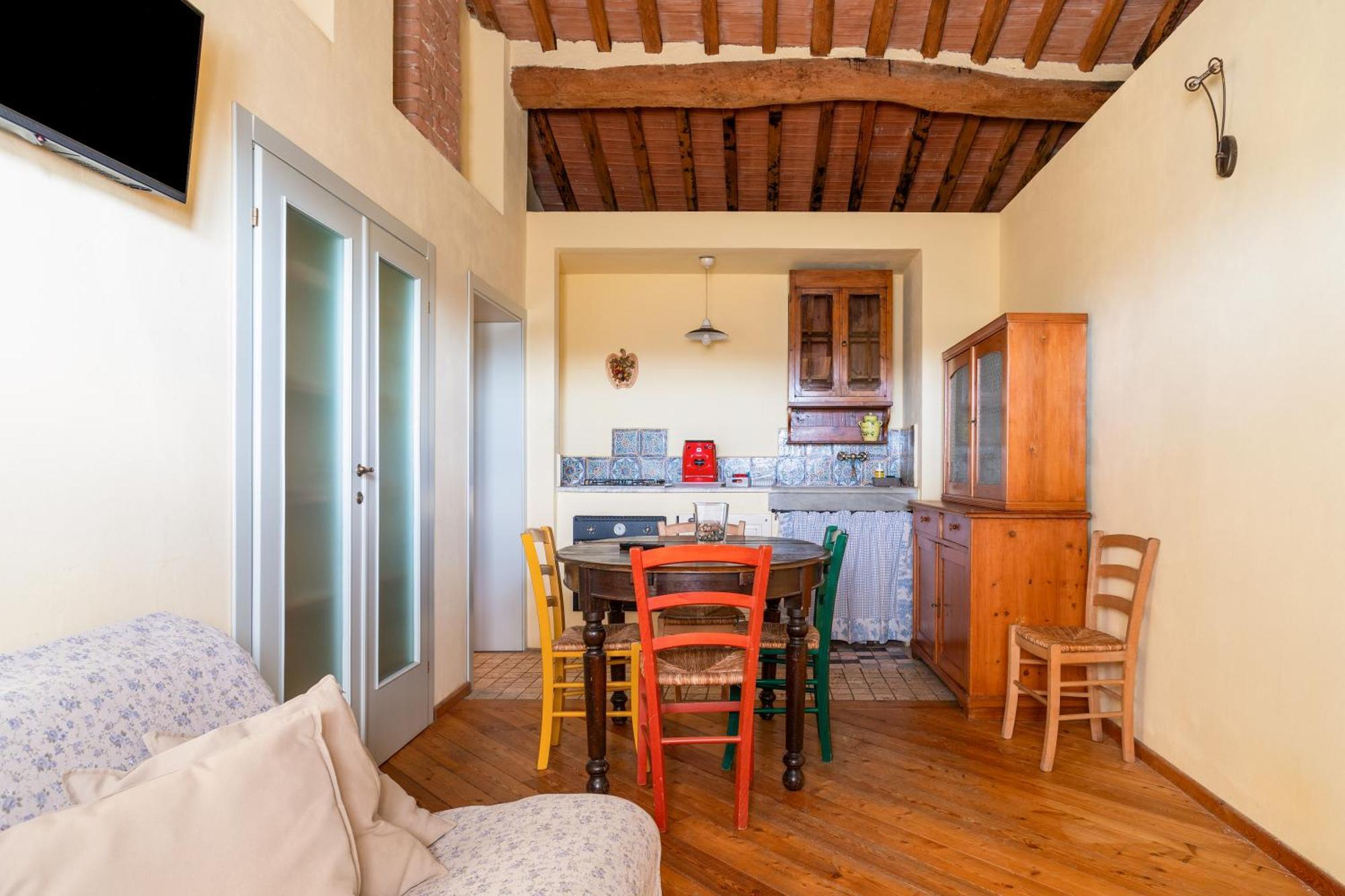 פונטדרה Alpaca Country House מראה חיצוני תמונה